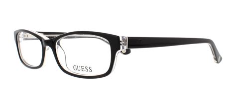 guess optical eyewear|guess eyewear canada.